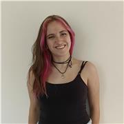 Clases particulares de inglés de los niveles A1 a B2